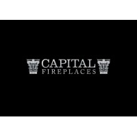 Capital Fireplaces Ltd logo, Capital Fireplaces Ltd contact details