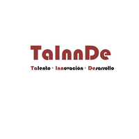 TAINNDE :TALENTO INNOVACION Y DESARROLLO logo, TAINNDE :TALENTO INNOVACION Y DESARROLLO contact details