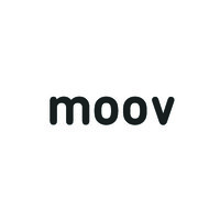 moov airways AG logo, moov airways AG contact details