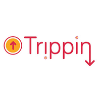 Trippin’ Store logo, Trippin’ Store contact details