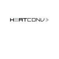 Heatconv logo, Heatconv contact details