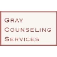 Gray Counseling Services logo, Gray Counseling Services contact details