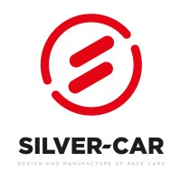 Silver Car Prototipos SL logo, Silver Car Prototipos SL contact details