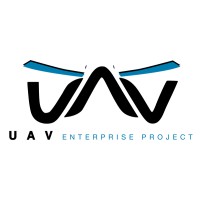 UAV ENTERPRISE PROJECT logo, UAV ENTERPRISE PROJECT contact details