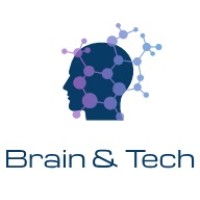 Brain and Tech logo, Brain and Tech contact details