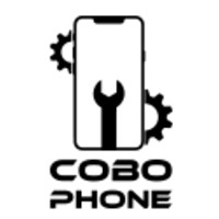 Cobophone Spain logo, Cobophone Spain contact details