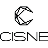 Cisne logo, Cisne contact details