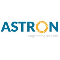 ASTRON Engineering Solutions logo, ASTRON Engineering Solutions contact details