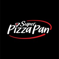 Super Pizza Pan Franchising logo, Super Pizza Pan Franchising contact details