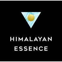 Himalayan Essence logo, Himalayan Essence contact details