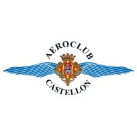 Aeroclub de Castellón logo, Aeroclub de Castellón contact details