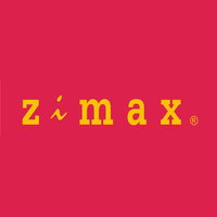 Zimax Company logo, Zimax Company contact details