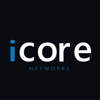 iCore Networks Nigeria logo, iCore Networks Nigeria contact details