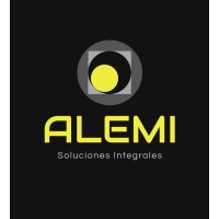 AleMi Soluciones Integrales logo, AleMi Soluciones Integrales contact details