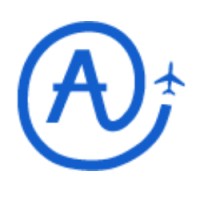 Aeroconsulting AMSAT logo, Aeroconsulting AMSAT contact details