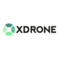 Xdrone Solutions, S.L. logo, Xdrone Solutions, S.L. contact details