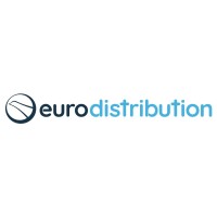 EURODISTRIBUTION Hosting and Distribution Services logo, EURODISTRIBUTION Hosting and Distribution Services contact details