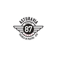 ASTURAVIA SL logo, ASTURAVIA SL contact details