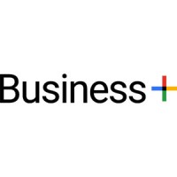 Business Plus Official logo, Business Plus Official contact details