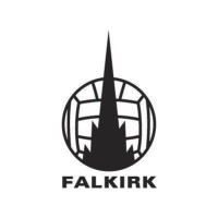 Falkirk Football Club logo, Falkirk Football Club contact details