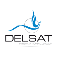 Delsat International Group logo, Delsat International Group contact details