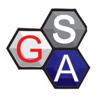 GSA Sistemas logo, GSA Sistemas contact details