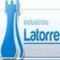 Industrias Latorre Márquez logo, Industrias Latorre Márquez contact details