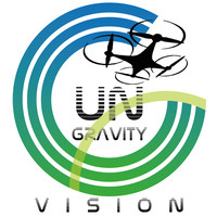 Ungravity Vision Airworks logo, Ungravity Vision Airworks contact details