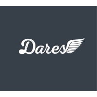 DARES AVIATION, S.L. logo, DARES AVIATION, S.L. contact details