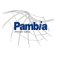 Pambia Aerospace S.L. logo, Pambia Aerospace S.L. contact details