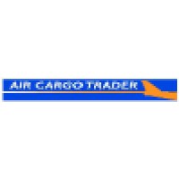 AIR CARGO TRADER, S.L. logo, AIR CARGO TRADER, S.L. contact details