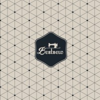 Bestsew logo, Bestsew contact details