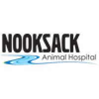 Nooksack Animal Hospital Inc logo, Nooksack Animal Hospital Inc contact details