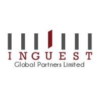 Inguest Global Partners Limited logo, Inguest Global Partners Limited contact details