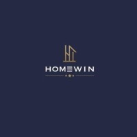 Homewin logo, Homewin contact details