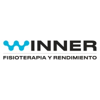 Winner Fisioterapia Deportiva logo, Winner Fisioterapia Deportiva contact details