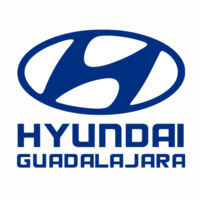 Santón Oliva | Hyundai Guadalajara logo, Santón Oliva | Hyundai Guadalajara contact details