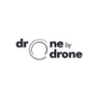 DRONE BY DRONE logo, DRONE BY DRONE contact details