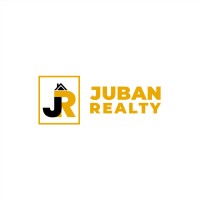 Juban Realty logo, Juban Realty contact details