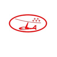 ELA AVIACION, S.L. logo, ELA AVIACION, S.L. contact details