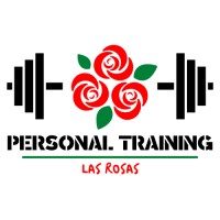 Personal Training Las Rosas logo, Personal Training Las Rosas contact details