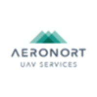 AERONORT UAV SERVICES logo, AERONORT UAV SERVICES contact details