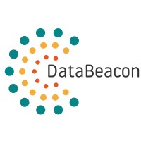 DataBeacon logo, DataBeacon contact details