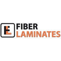 FIBER LAMINATES SL logo, FIBER LAMINATES SL contact details