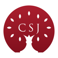 GROUPE CSJ SAGEX logo, GROUPE CSJ SAGEX contact details