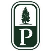 Pinewood Private of Los Altos logo, Pinewood Private of Los Altos contact details