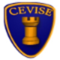 CEVISE, S.A. logo, CEVISE, S.A. contact details