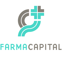 FarmaCapital logo, FarmaCapital contact details