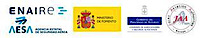 Asturavia logo, Asturavia contact details