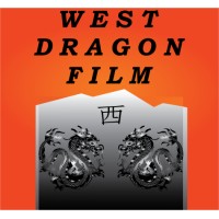 WestDragon Film logo, WestDragon Film contact details